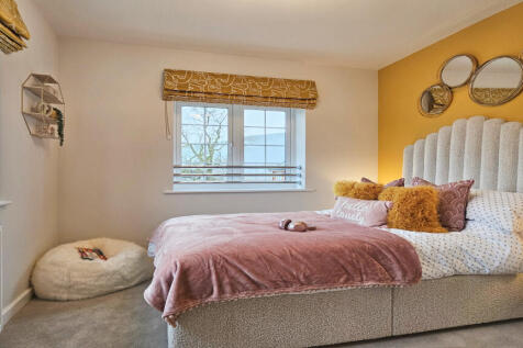 HarperCrewe - Rightmove -